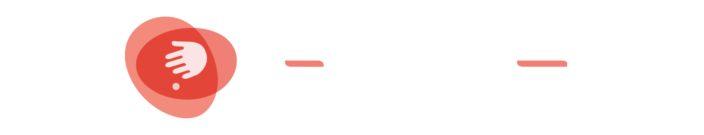 Logo 2